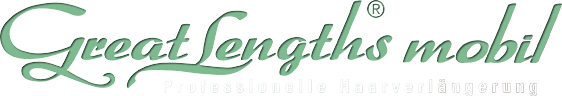 Logo greatlengthsmobil